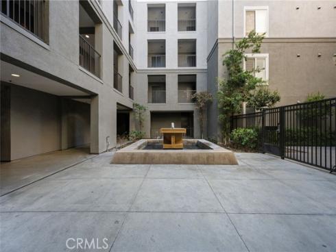 1801 E Katella  , Anaheim, CA