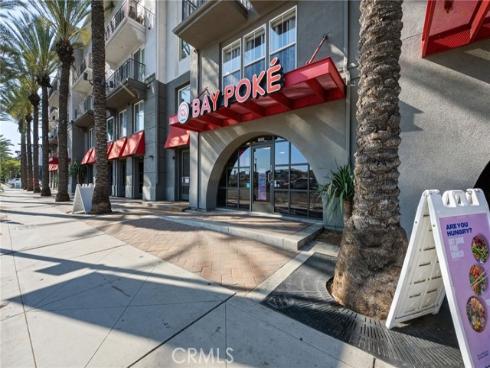 1801 E Katella  , Anaheim, CA