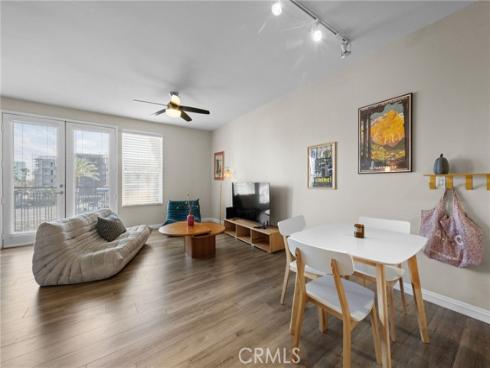 1801 E Katella  , Anaheim, CA