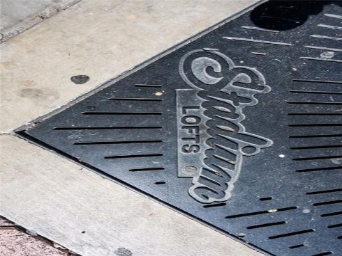 1801 E Katella  , Anaheim, CA