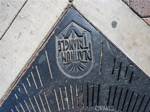 1801 E Katella  , Anaheim, CA