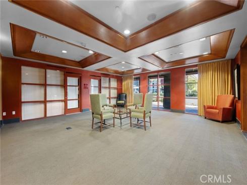 1801 E Katella  , Anaheim, CA