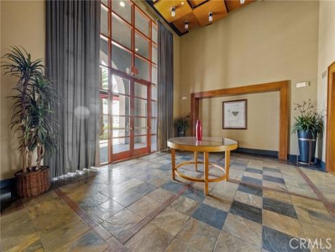 1801 E Katella  , Anaheim, CA