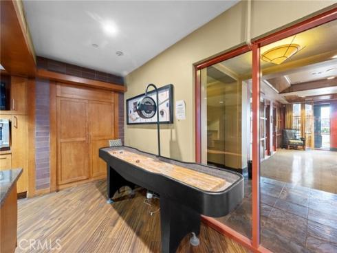 1801 E Katella  , Anaheim, CA