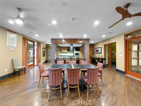 1801 E Katella  , Anaheim, CA