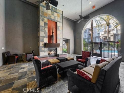 1801 E Katella  , Anaheim, CA