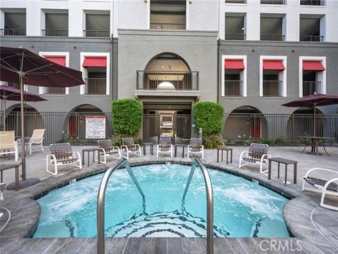 1801 E Katella  , Anaheim, CA