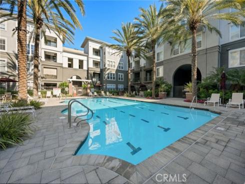 1801 E Katella  , Anaheim, CA