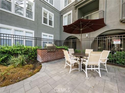 1801 E Katella  , Anaheim, CA