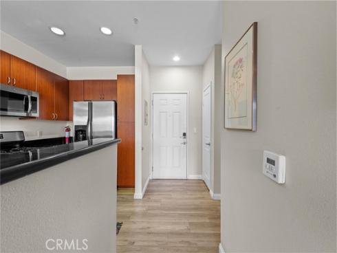 1801 E Katella  , Anaheim, CA