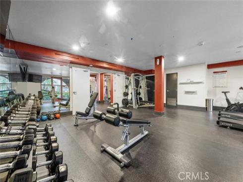 1801 E Katella  , Anaheim, CA