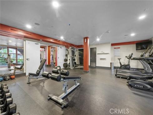 1801 E Katella  , Anaheim, CA