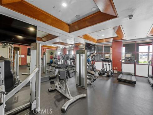 1801 E Katella  , Anaheim, CA