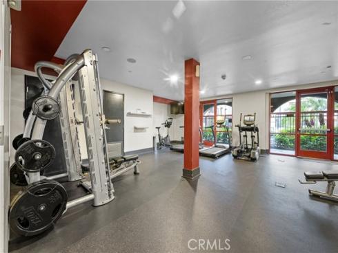 1801 E Katella  , Anaheim, CA