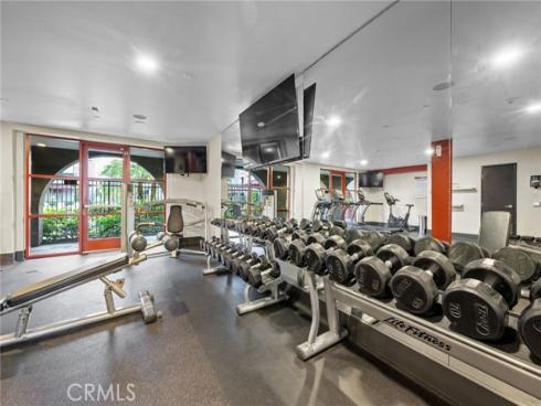 1801 E Katella  , Anaheim, CA