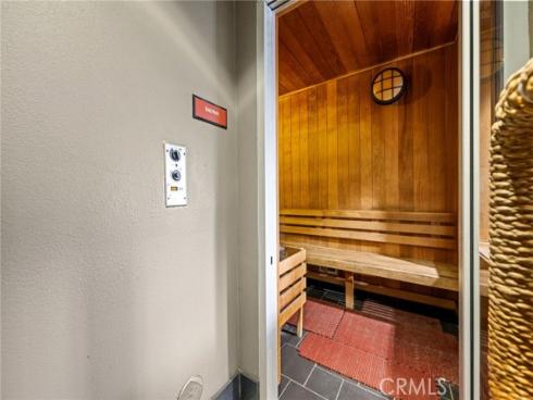 1801 E Katella  , Anaheim, CA