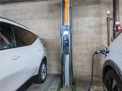 1801 E Katella  , Anaheim, CA