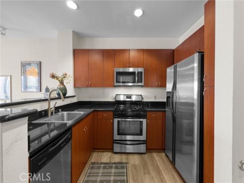 1801 E Katella  , Anaheim, CA