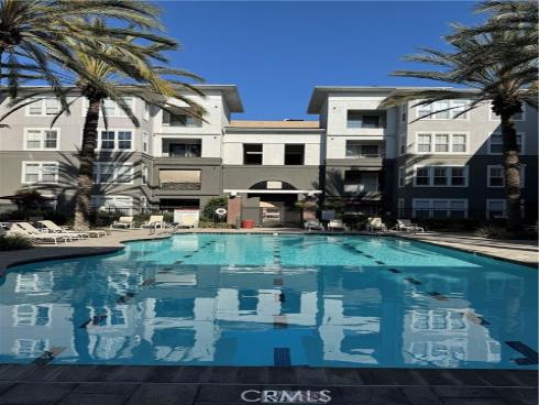 1801 E Katella  , Anaheim, CA