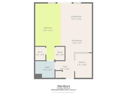 1801 E Katella  , Anaheim, CA