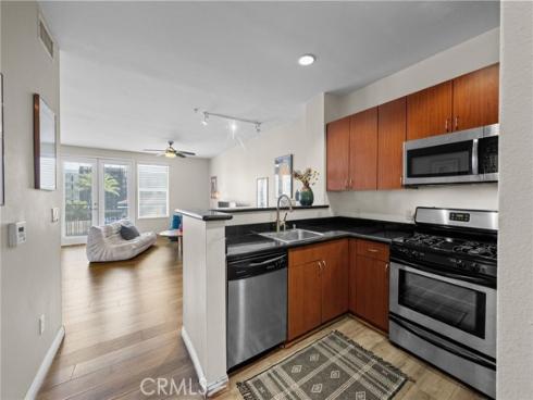 1801 E Katella  , Anaheim, CA