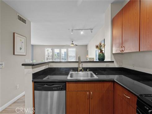 1801 E Katella  , Anaheim, CA