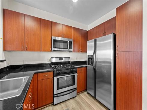 1801 E Katella  , Anaheim, CA