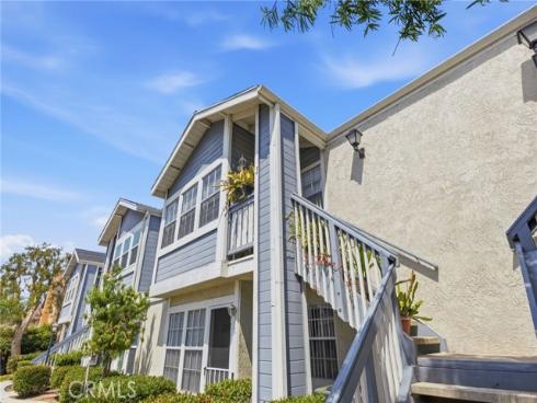 701 S Hayward  18 , Anaheim, CA