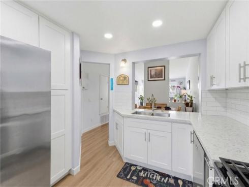 701 S Hayward  18 , Anaheim, CA