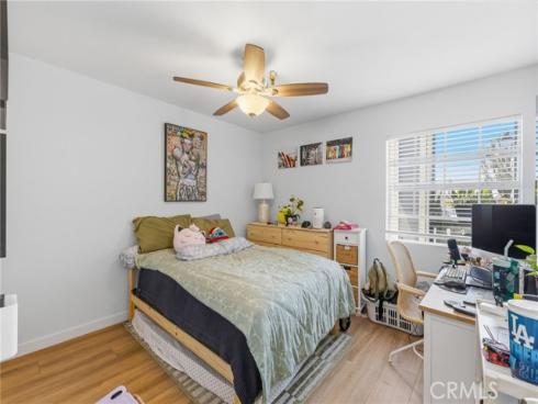 701 S Hayward  18 , Anaheim, CA