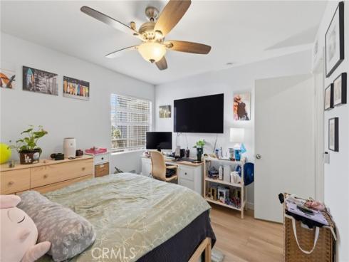 701 S Hayward  18 , Anaheim, CA