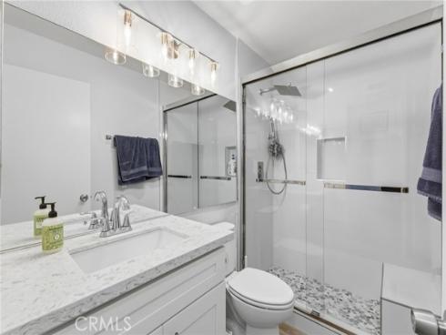 701 S Hayward  18 , Anaheim, CA