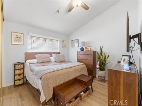 701 S Hayward  18 , Anaheim, CA