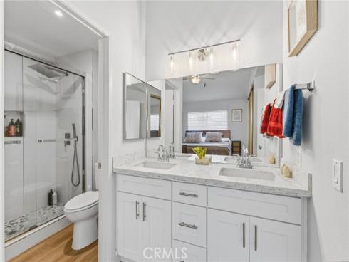 701 S Hayward  18 , Anaheim, CA