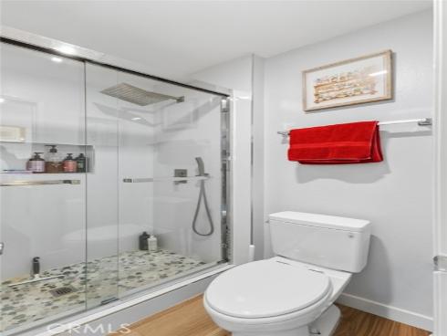 701 S Hayward  18 , Anaheim, CA