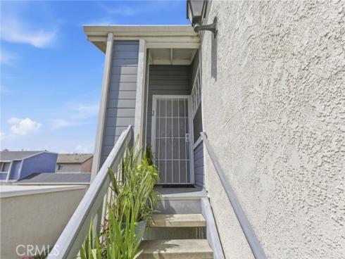 701 S Hayward  18 , Anaheim, CA