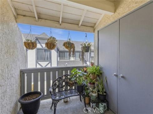 701 S Hayward  18 , Anaheim, CA