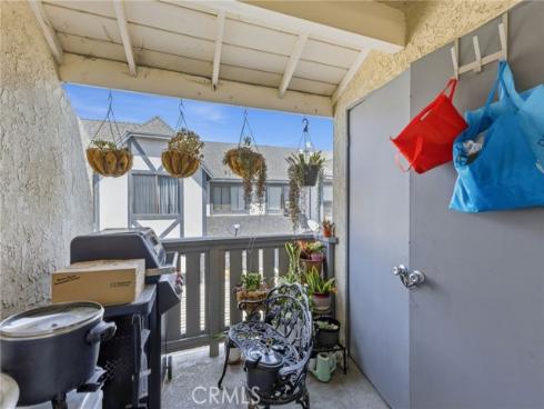 701 S Hayward  18 , Anaheim, CA