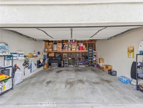 701 S Hayward  18 , Anaheim, CA