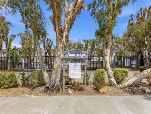 701 S Hayward  18 , Anaheim, CA