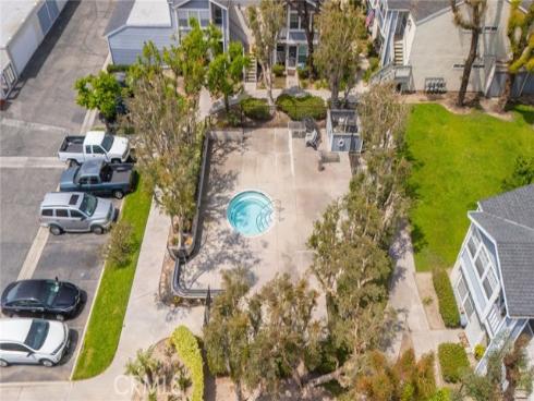 701 S Hayward  18 , Anaheim, CA