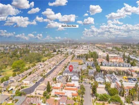 701 S Hayward  18 , Anaheim, CA