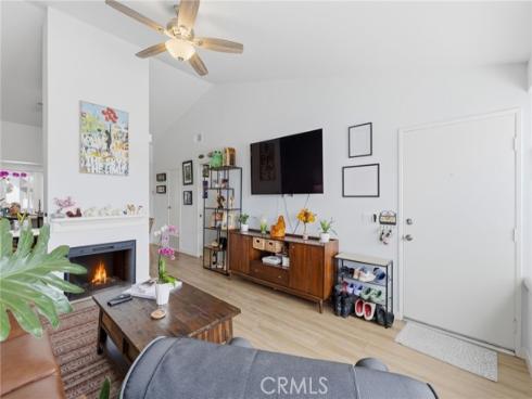 701 S Hayward  18 , Anaheim, CA