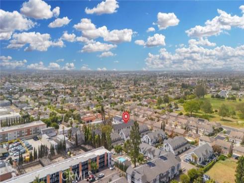 701 S Hayward  18 , Anaheim, CA