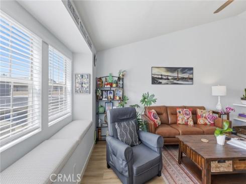 701 S Hayward  18 , Anaheim, CA