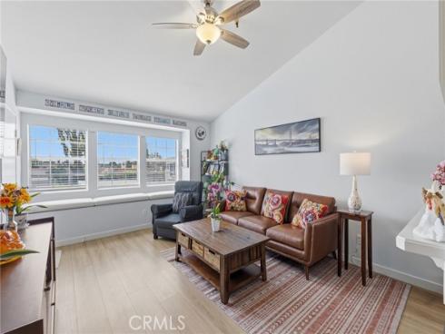 701 S Hayward  18 , Anaheim, CA