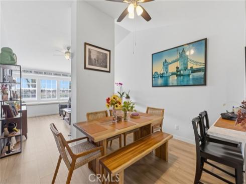 701 S Hayward  18 , Anaheim, CA