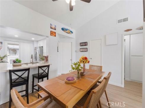 701 S Hayward  18 , Anaheim, CA