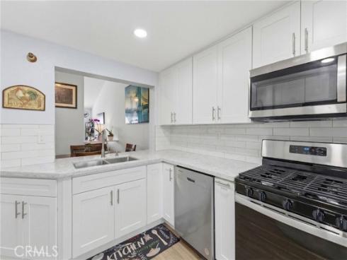 701 S Hayward  18 , Anaheim, CA