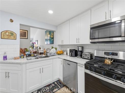 701 S Hayward  18 , Anaheim, CA